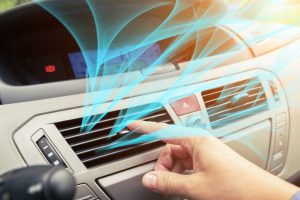 Bảo dưỡng định kỳ